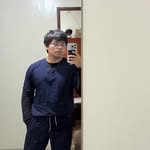 Edgar Espinoza - @edgar.lingr - Instagram