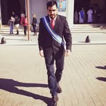 Edgar Francisco - @edgarlindon - Instagram