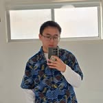 EDGAR L. - @edgarlinardi - Instagram