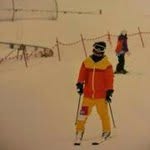Edgar Lin - @edgarlin1013 - Instagram