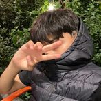 Edgar Lin - Facebook