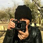 @edgar_lin - Instagram