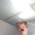 Ēdgar Lin - Facebook