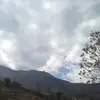 Edgar_Lin - @Edgar_Lin - TikTok