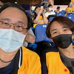 Edgar Lin - Facebook