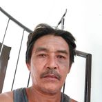 Edgar Lin-og - Facebook