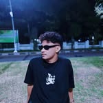Edgar_lina23 - @edgard_lina23 - Instagram