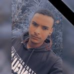 Edgar Linare Soli - Facebook