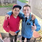 Edgar Linares - @edgar.linares.790 - Instagram