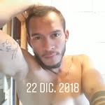 Edgar linares - @edgarlinares4442 - Instagram