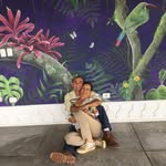 Edgar Linares - @edgarlin60 - Instagram