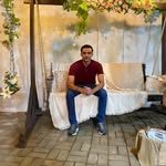Edgar Linhares - @edgar_linhares97 - Instagram