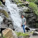 Edgar_Lino - @edgar_lino7 - Instagram