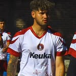 Edgar LZ⚡️ - @edgarlinarz - Instagram