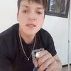Edgar Martinez - @edgarlin57 - TikTok