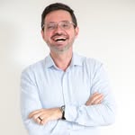 Edgar Souza - @edgarlins - Instagram