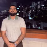 Edgarlin - @edgarliin - Instagram