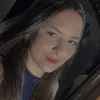 𝐸𝑑𝑔𝑎𝑟𝑙𝑖𝑛 - @edgarlin.30 - TikTok