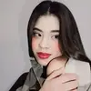 Edgarlin💋 - @edgarlin63 - TikTok