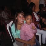 Edgarlin - @edgarlin8461 - Instagram