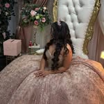 Edgarlin🌷 - @atx_edgarlin - Instagram