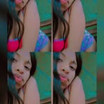 edgarlin - @edgarlin1010 - Instagram