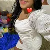 Edgarlin 🍒. - @edgarlin49 - TikTok