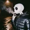 .EDGARLIN.✅️ - @edgarlinpolanco - TikTok