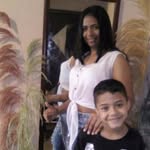 Edgarlin Hernandez - @edgarlinhernandez - Instagram