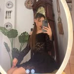 Edgarlin Marianyelis - @edgarlinmarianyelis - Instagram