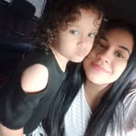Edgarlin Padilla - @edgarlinpadilla - Instagram