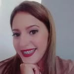 Edgarlin Perez - @edgarlin_prz - Instagram