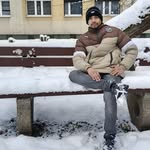 Edgarlin Povea - @edgarlinpovea - Instagram
