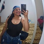 Edgarlin Salazar - @edgarlincsr - Instagram