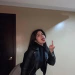 Edgarling - @edgarlingochoa - Instagram