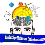 ETI Edgar Linhares - @edgarlinharesoficial - Instagram