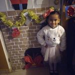 Edgar Adrian Hernandez Liñan - @linan_04adrian - Instagram