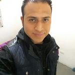 edgar alejandro cruz liñan - @edgaralejandrocruzlinan - Instagram