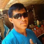 Edgar Augusto Liñan Bermúdez - @edgaraugustolinanbermudez - Instagram