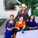 Edgar Fernando Moreno Liñan - @garo_11mlhotmailcom - Instagram