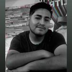 Edgar Hiroshy Aguirre Liñan - @edgarhiroshy - Instagram