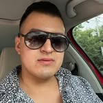 Edgar liñan - @linan_edgar - Instagram