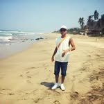 Edgar Liñan - @linan.edgar - Instagram