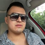 Edgar Liñan - @lina.edgar - Instagram