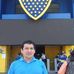 Edgar Liñan - Facebook