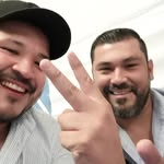 Edgar Linan - @shuky_16_12_1 - Instagram