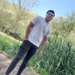 Edgar Liñan - @edgar07231 - Instagram