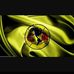 Edgar Linan - Facebook