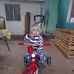 Edgar Liñan - Facebook