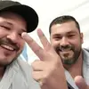 Edgar Linan - @edgar.linan5 - TikTok